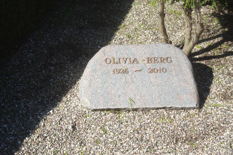 Olivia Berg.JPG